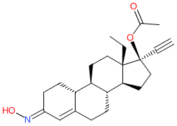 Click here for ligand page