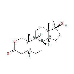 Click here for ligand page