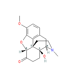 Click here for ligand page