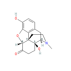 Click here for ligand page