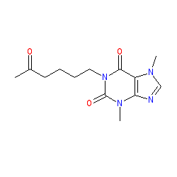 Click here for ligand page