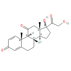 Click here for ligand page