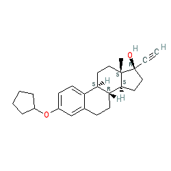 Click here for ligand page