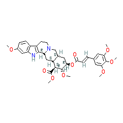 Click here for ligand page