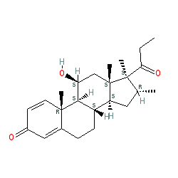 Click here for ligand page