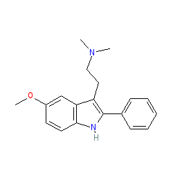 Click here for ligand page