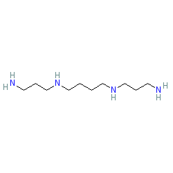 Click here for ligand page