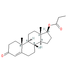 Click here for ligand page