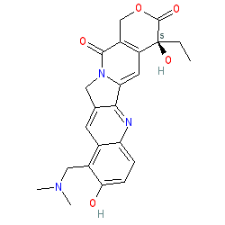 Click here for ligand page