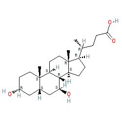 Click here for ligand page