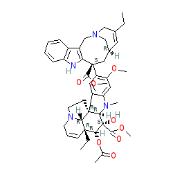 Click here for ligand page