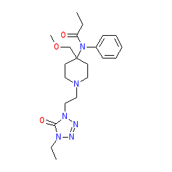 Click here for ligand page