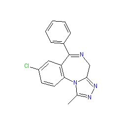 Click here for ligand page