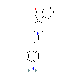 Click here for ligand page