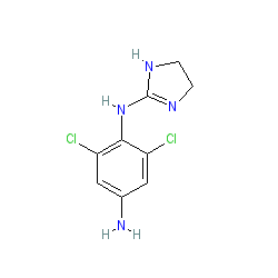 Click here for ligand page