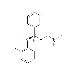 Click here for ligand page