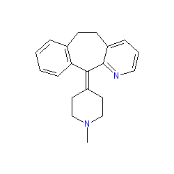 Click here for ligand page