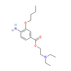 Click here for ligand page