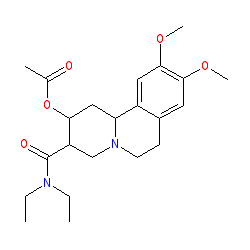 Click here for ligand page