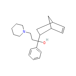 Click here for ligand page