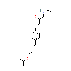 Click here for ligand page