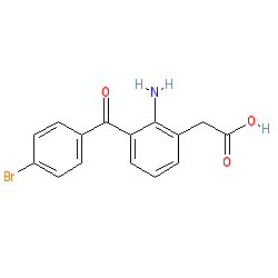 Click here for ligand page