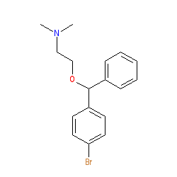 Click here for ligand page