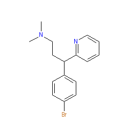 Click here for ligand page