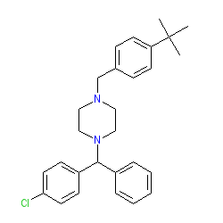 Click here for ligand page