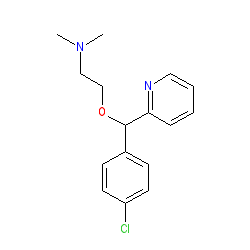 Click here for ligand page