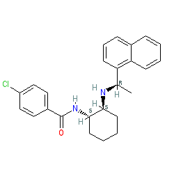 Click here for ligand page