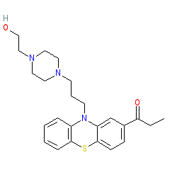 Click here for ligand page