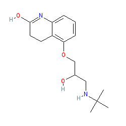 Click here for ligand page