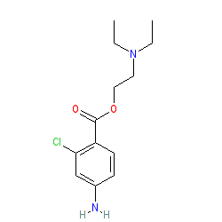 Click here for ligand page