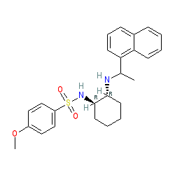 Click here for ligand page