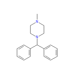 Click here for ligand page