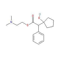 Click here for ligand page