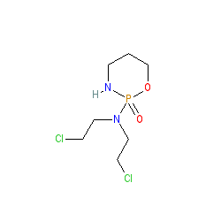 Click here for ligand page