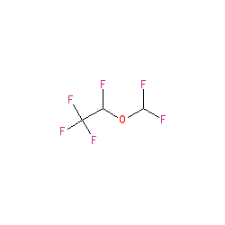 Click here for ligand page