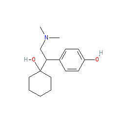 Click here for ligand page