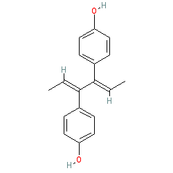 Click here for ligand page