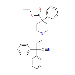 Click here for ligand page