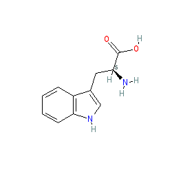 Click here for ligand page