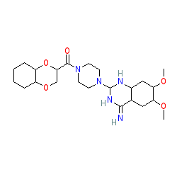 Click here for ligand page