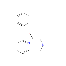 Click here for ligand page