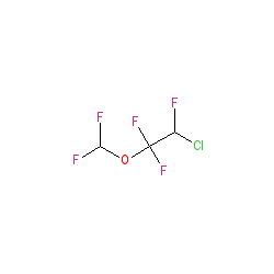 Click here for ligand page