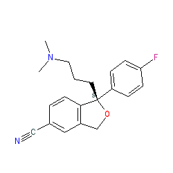 Click here for ligand page