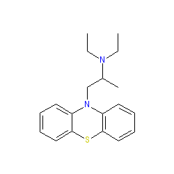 Click here for ligand page