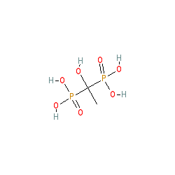 Click here for ligand page