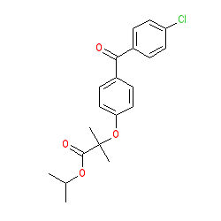 Click here for ligand page